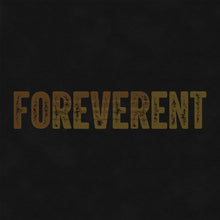 FOREVERENT design