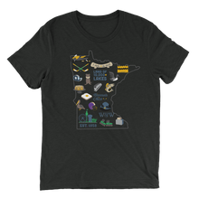 Wear Minnesota Unisex