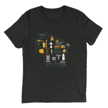 Wear Minnesota